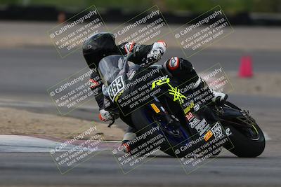 media/Apr-12-2025-CRA (Sat) [[f57db7448a]]/Qualifying/Qualifying 2/